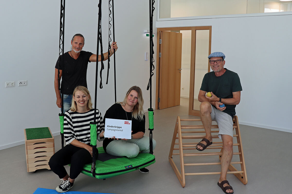 220728_kinderkrippe_campagne_es