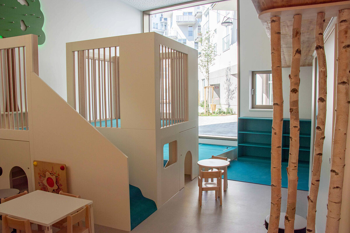 220728_kinderkrippe_campagne_spielzimmer_es