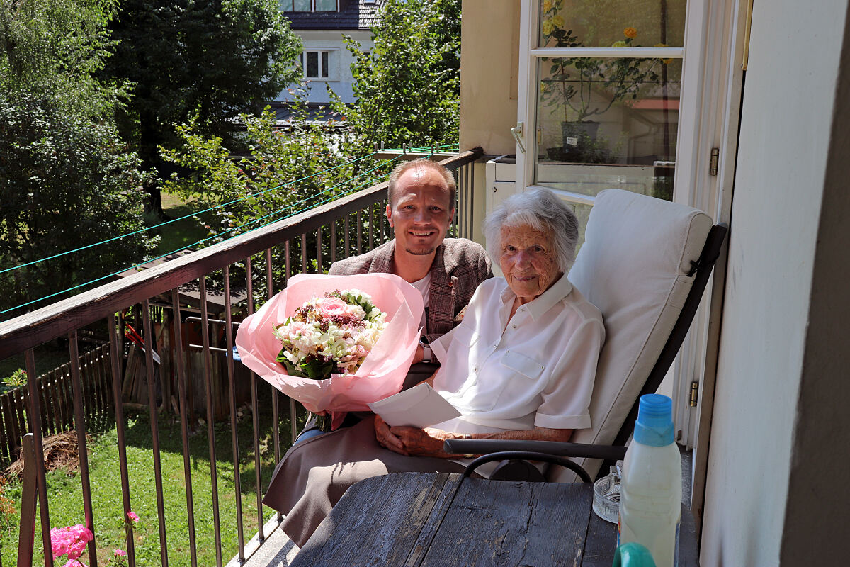 220727_jubilaeum_roilo_ln