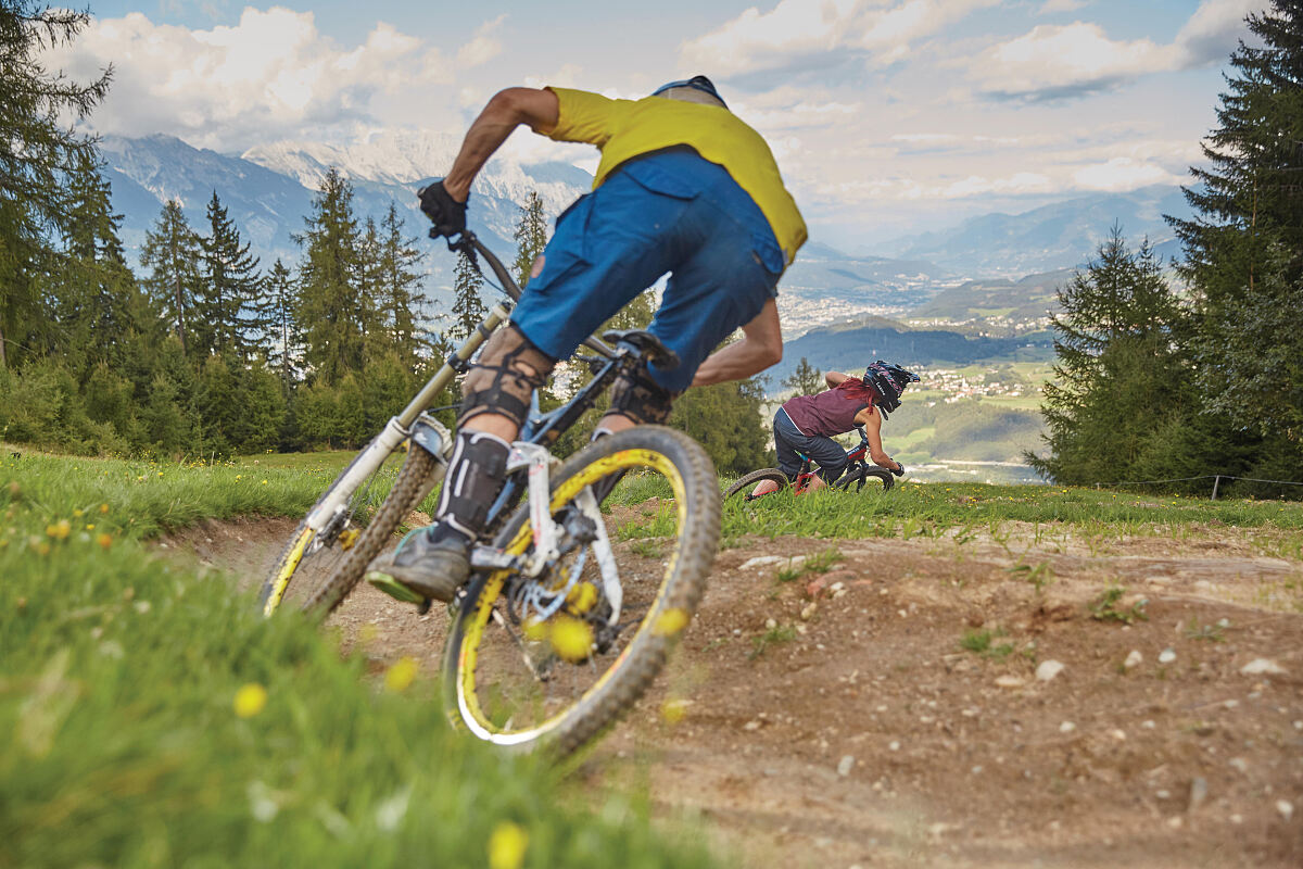 220728_mountainbike_innsbrucktourismus_vorhofer