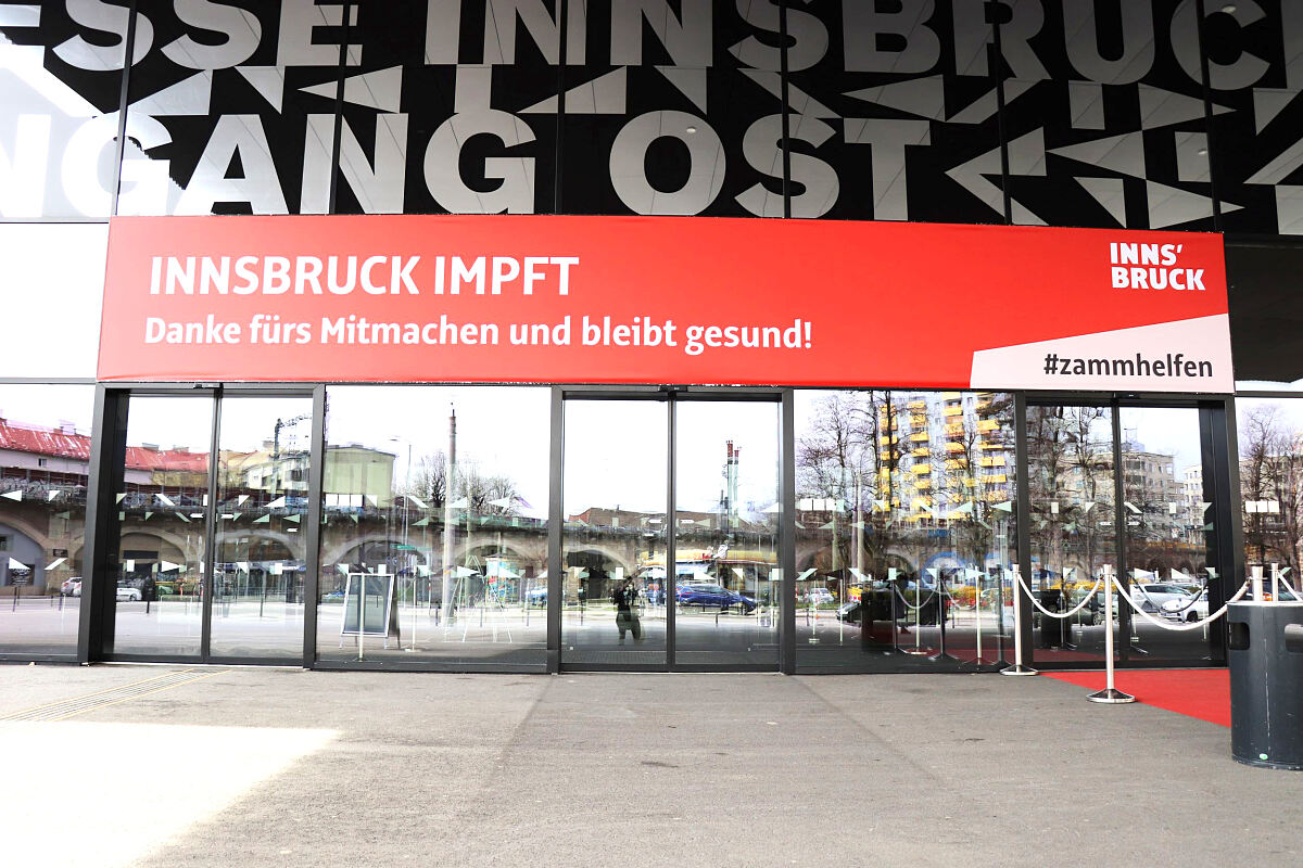 210531_impfstation_wg