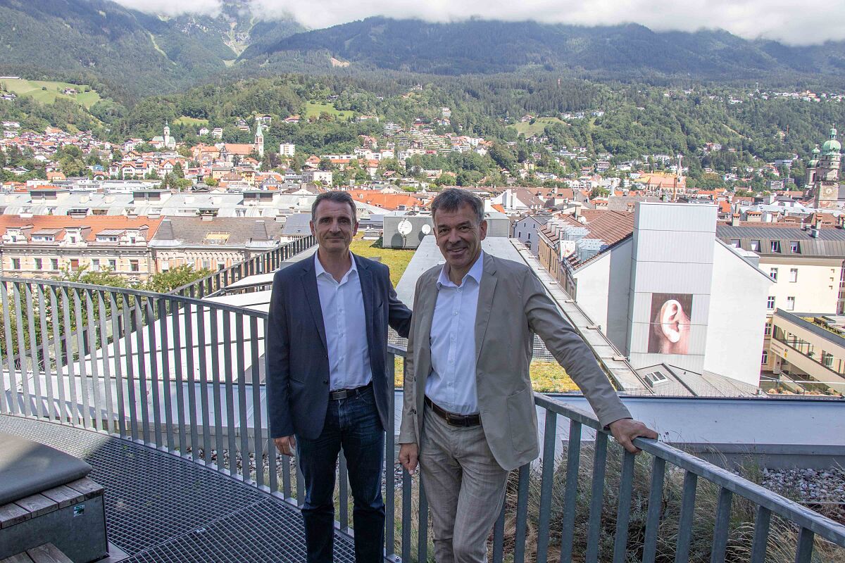 220802_georg_willi_und_eric_piolle