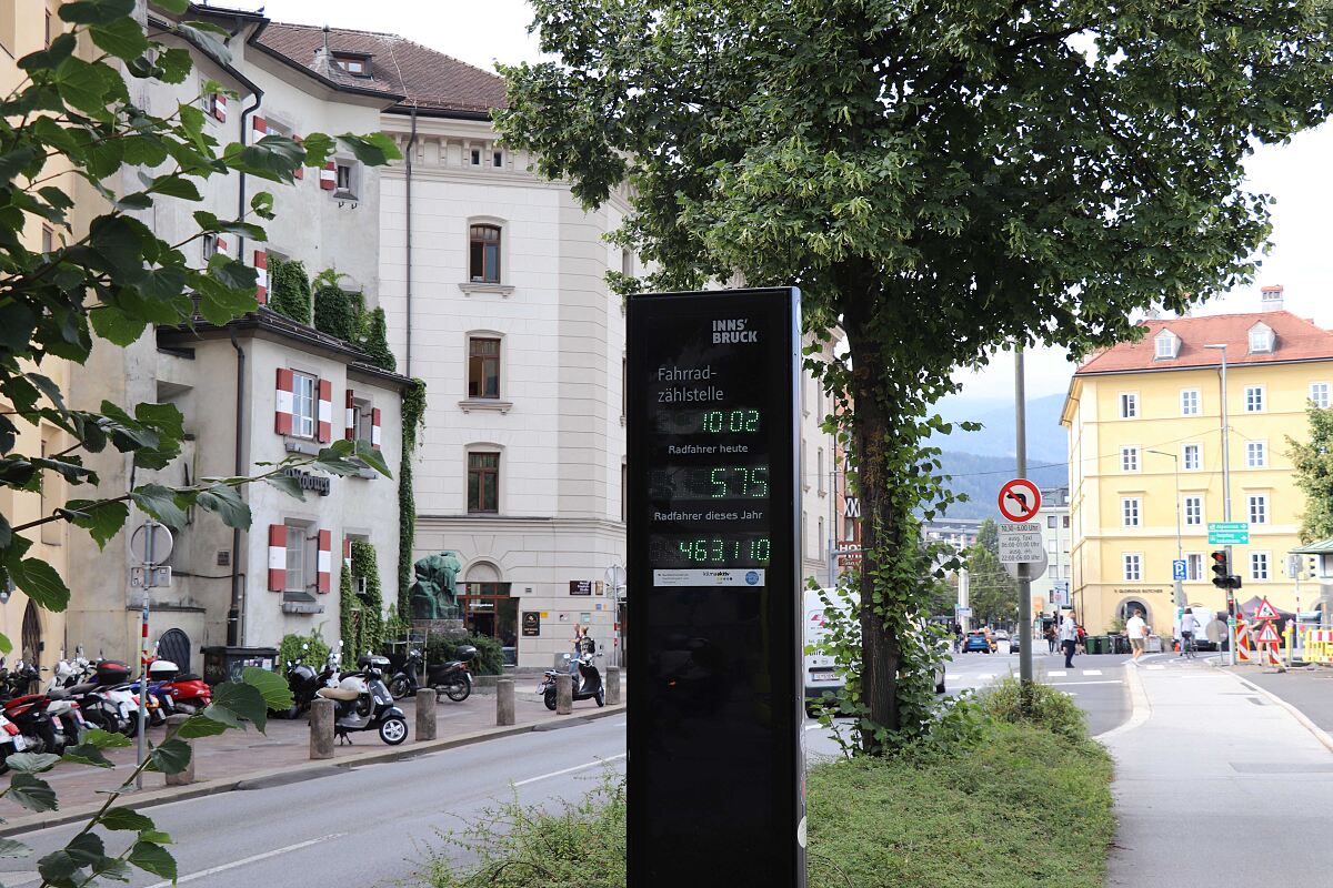 220808_radzaehlstelle_august_0996