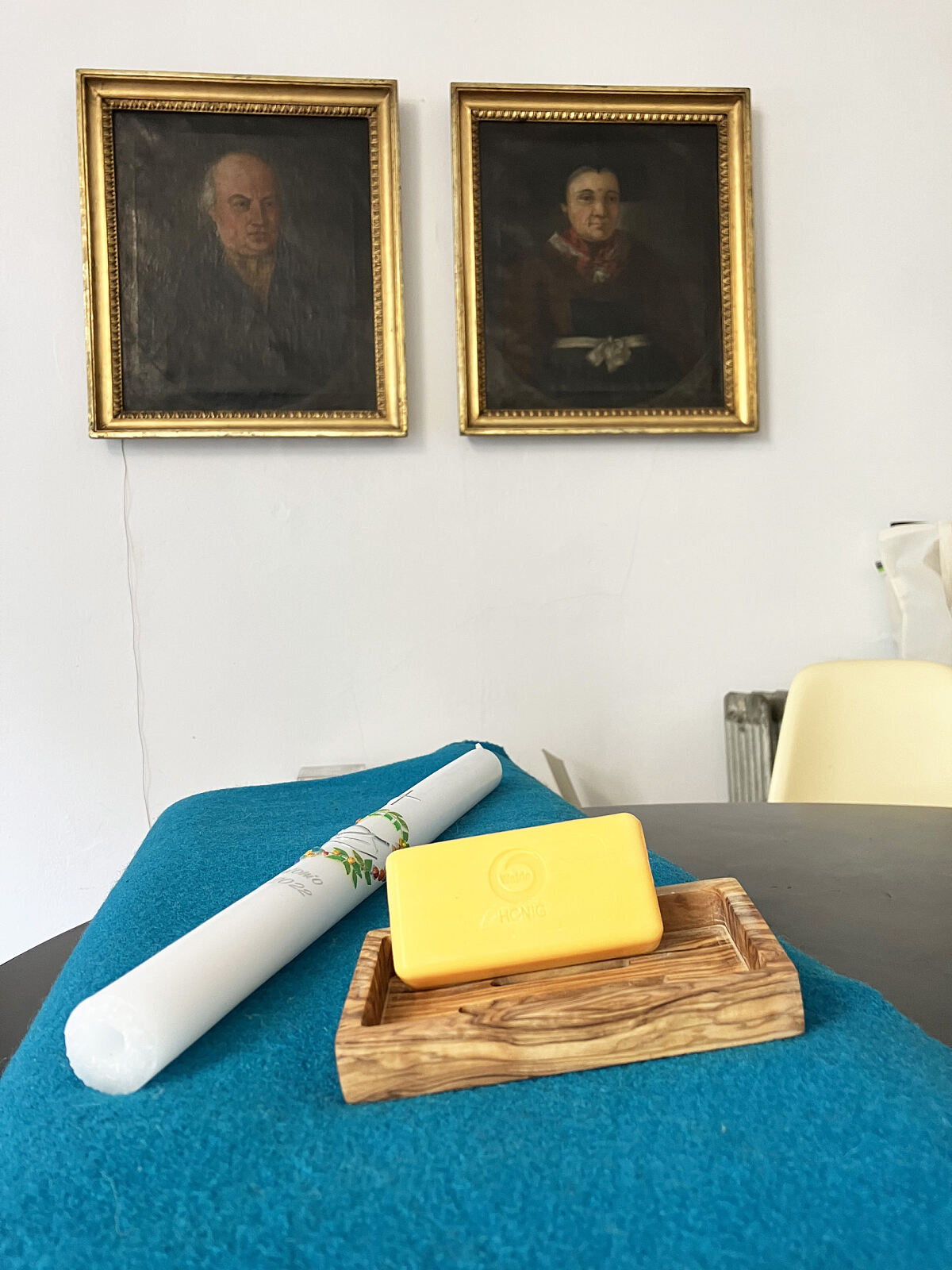 220808_kerzen_seife_werkstatt_innstrasse23_wg