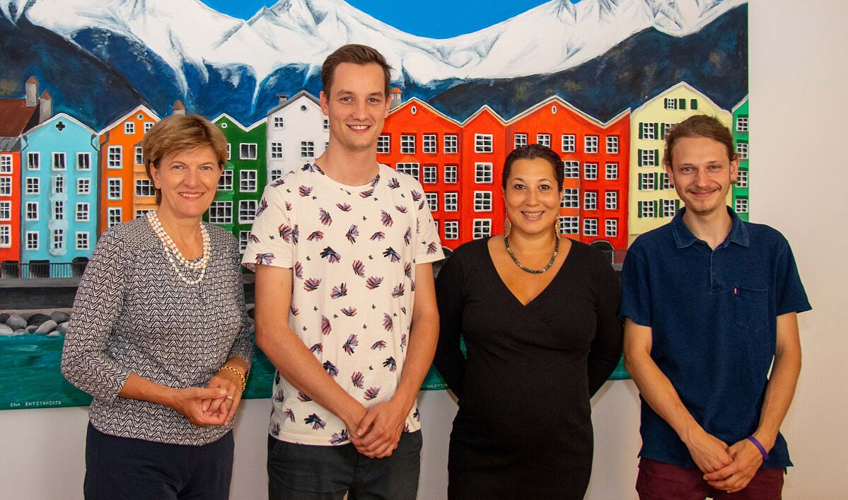 220809_rita-goller-trio_oppitz