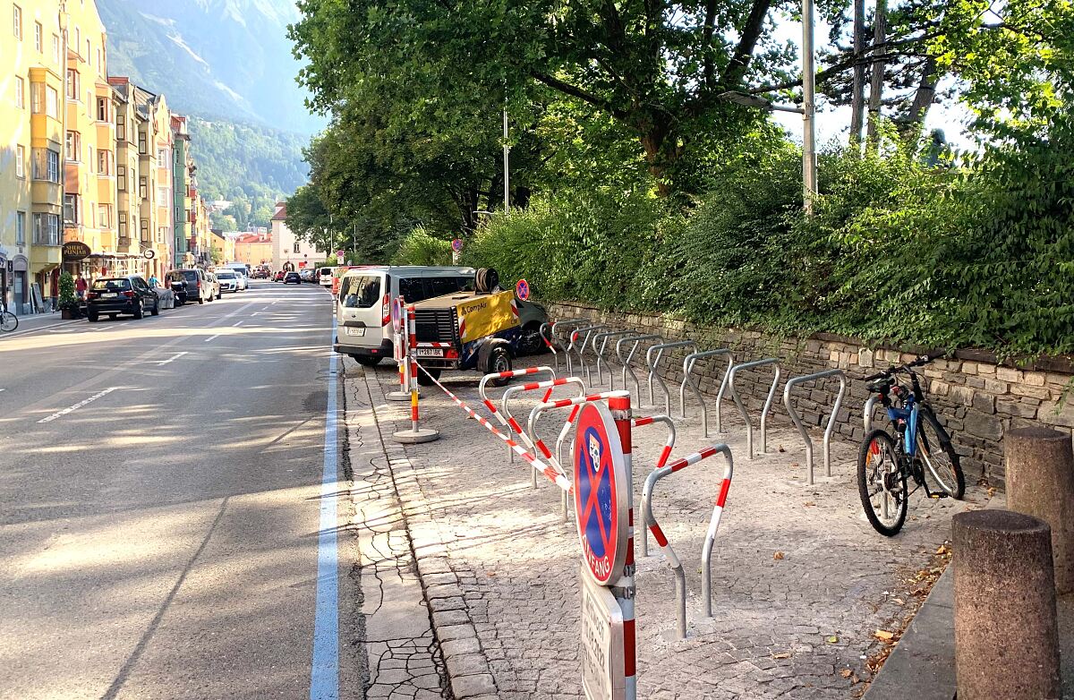 220811_radabstellbuegel_st-nikolaus_psa