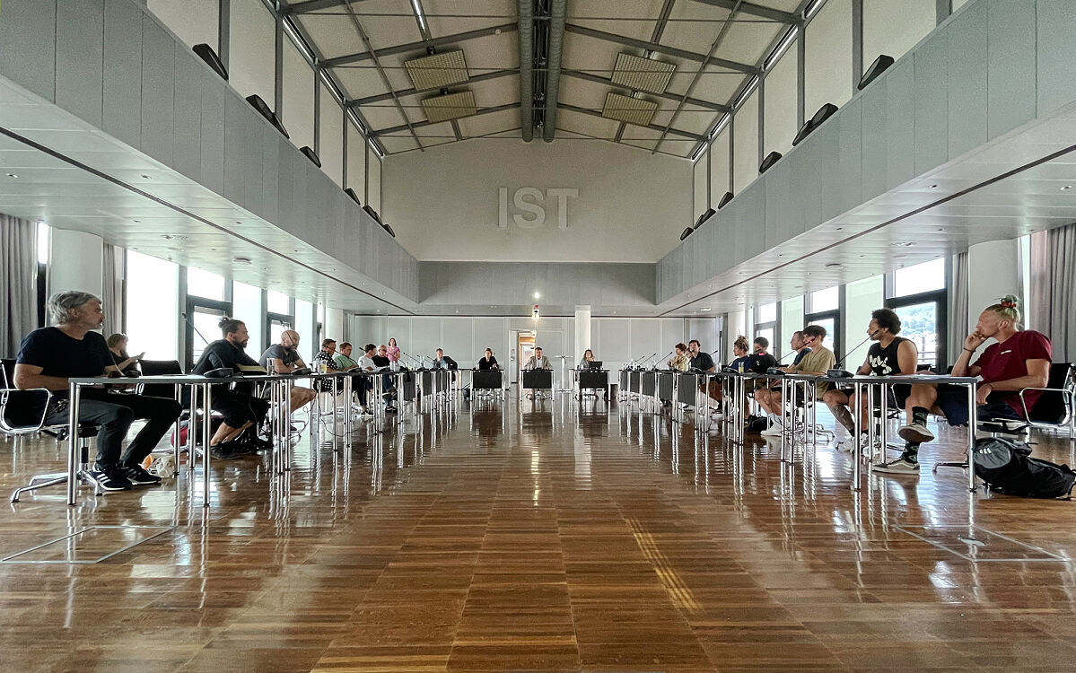 220811_runder-tisch_11