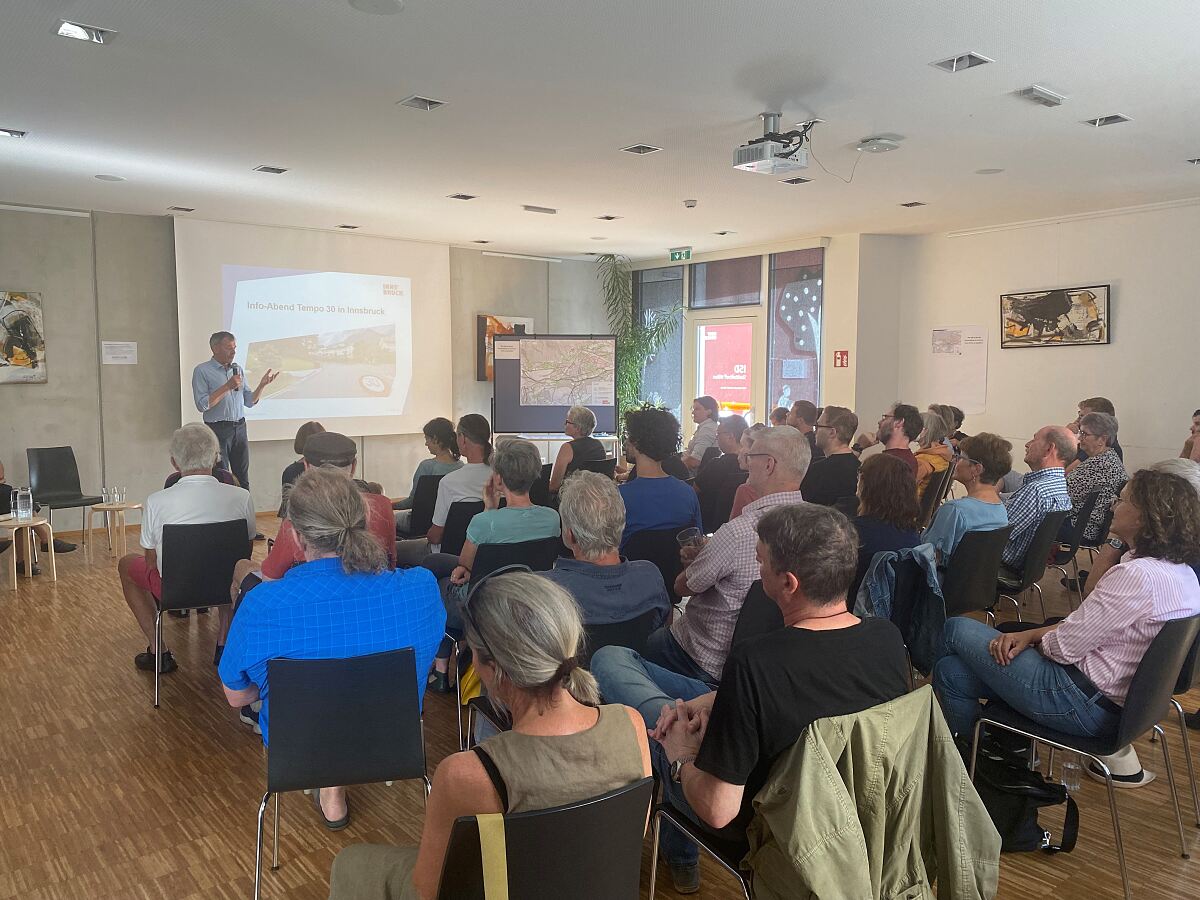 220817_tempo-30-wilten_-c-mueller_1