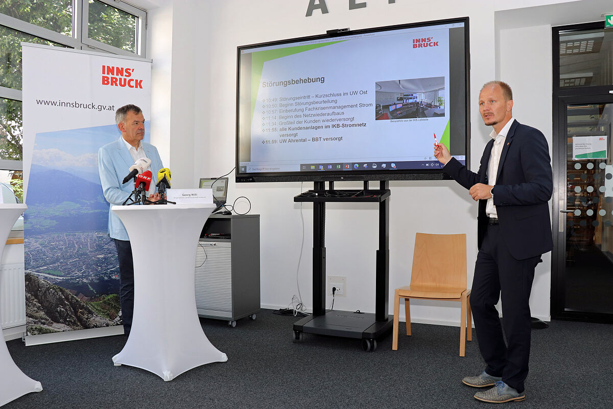 220817_stromausfall_fazit_md