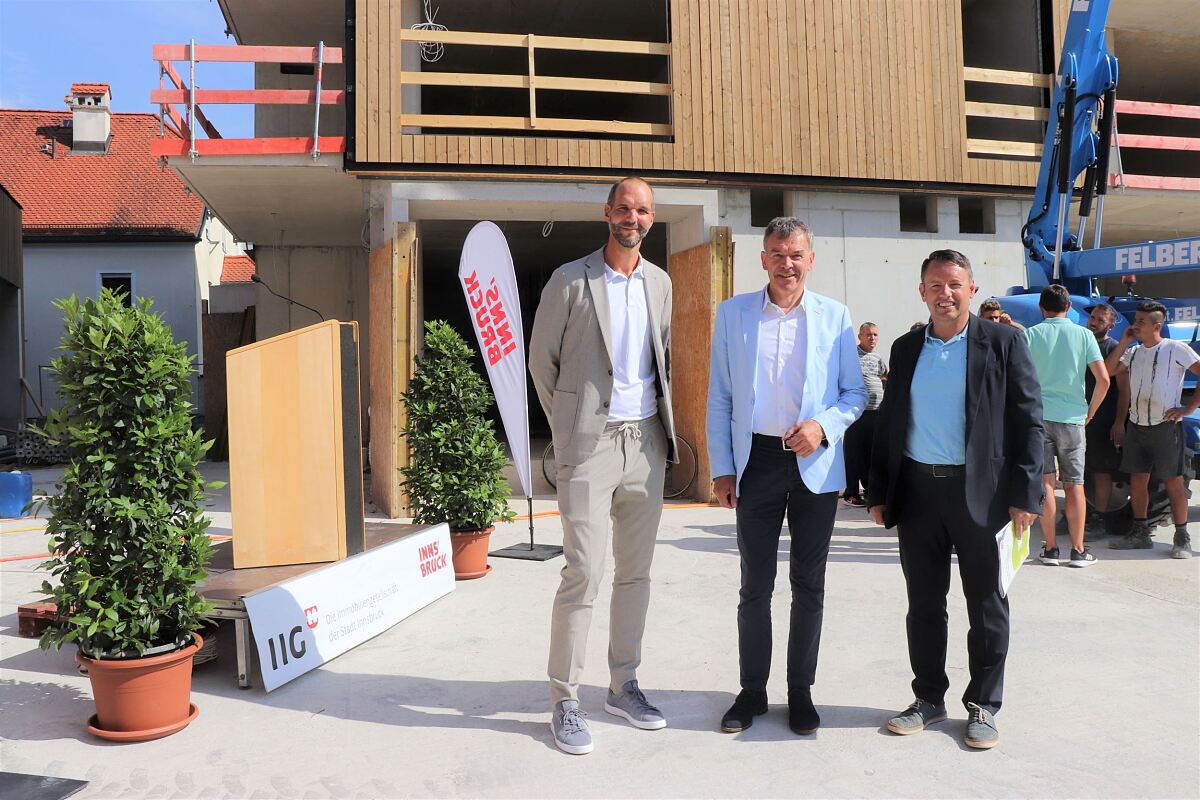 220817_iig_firstfeier_widumplatz_willi_danler_aigner_wg