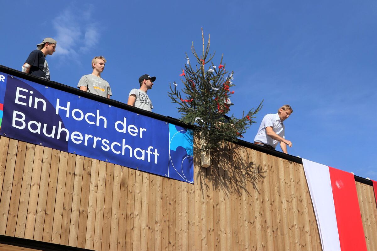 220817_traufenbier_wg