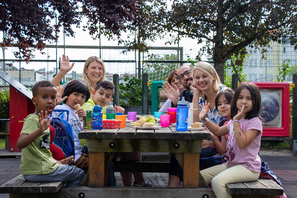 220822_deutsch_im_sommer_ikm-sm