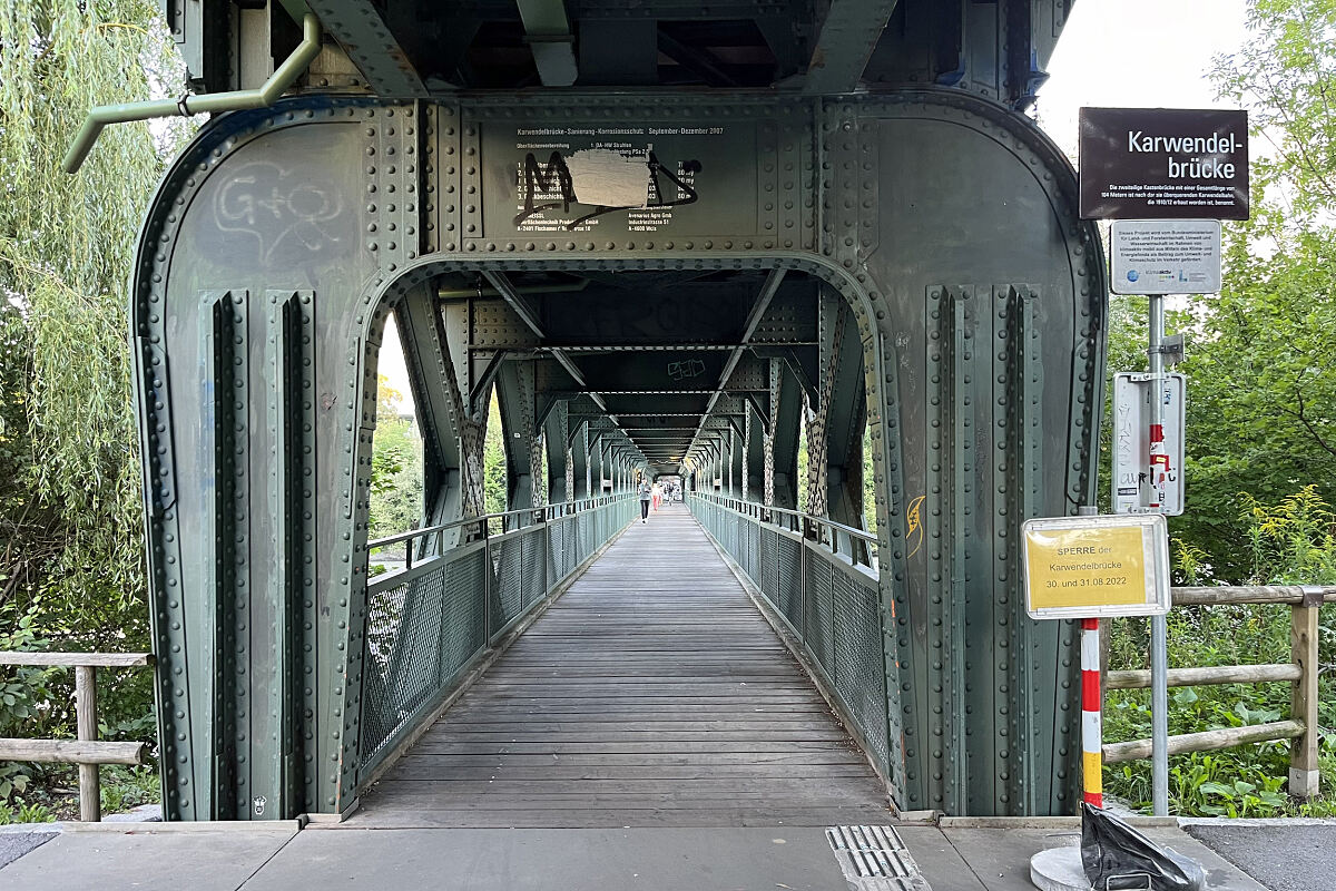 220824_karwendelbruecke_sperre_sm