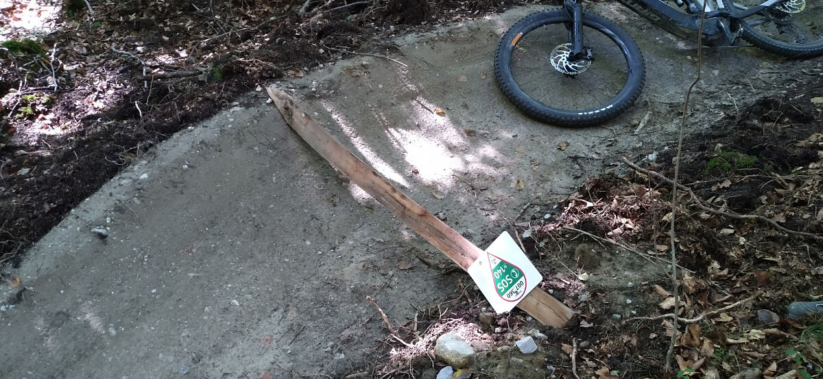 220824_hofwaldtrail-vandalenakte_stadtibk