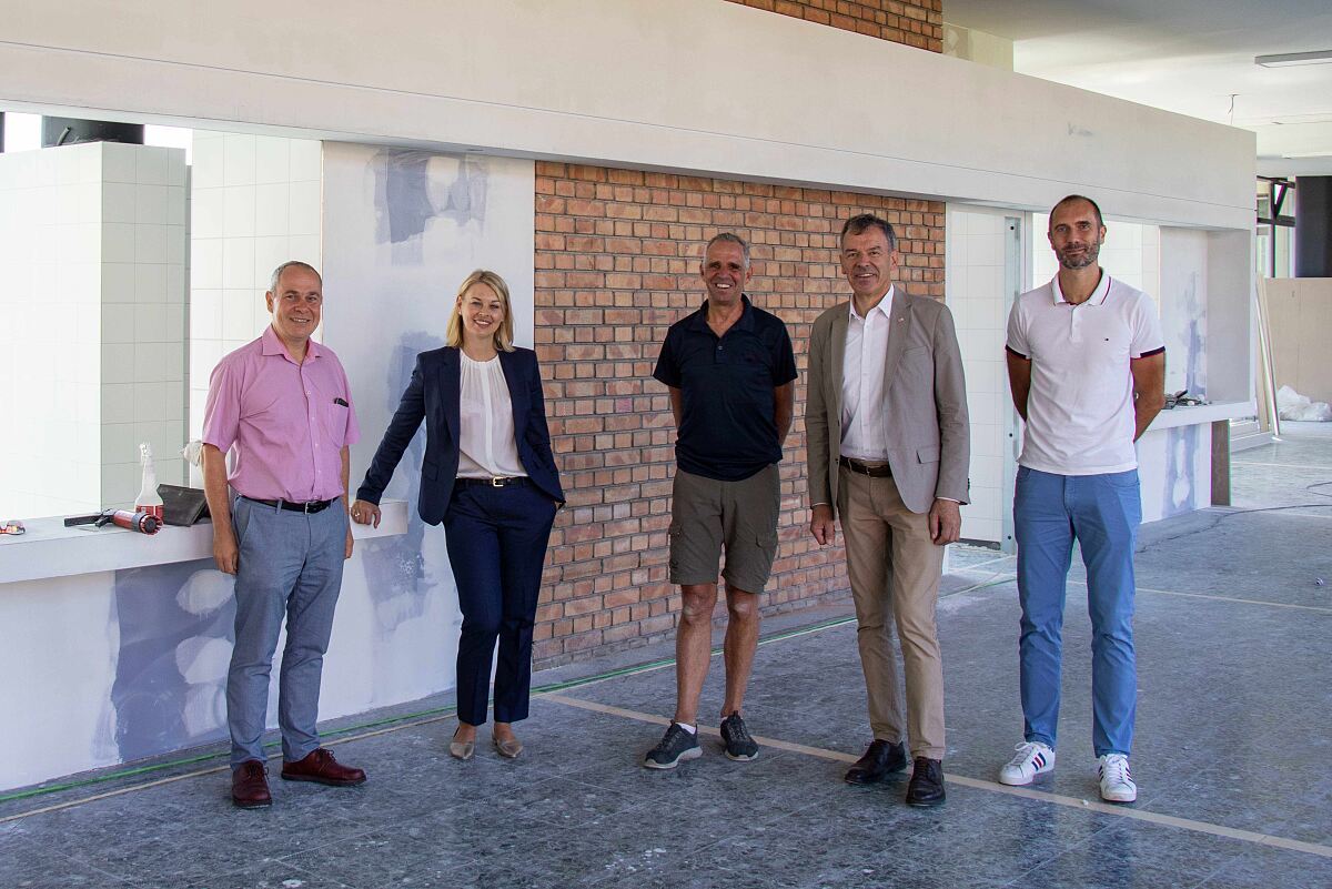 220822_baustellenbesichtigung_1_siegmairstrasse-mg