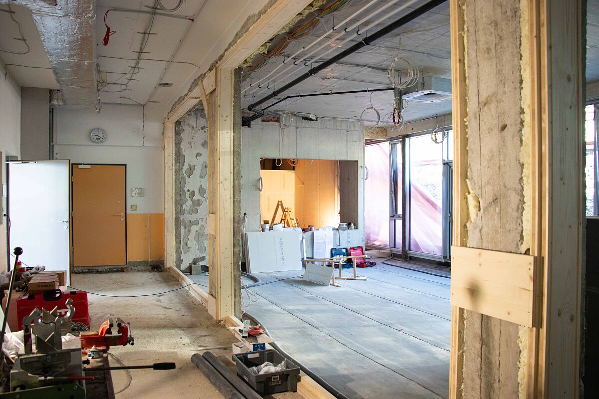 220822_baustellenbesichtigung_3_alleerheiligen-mg