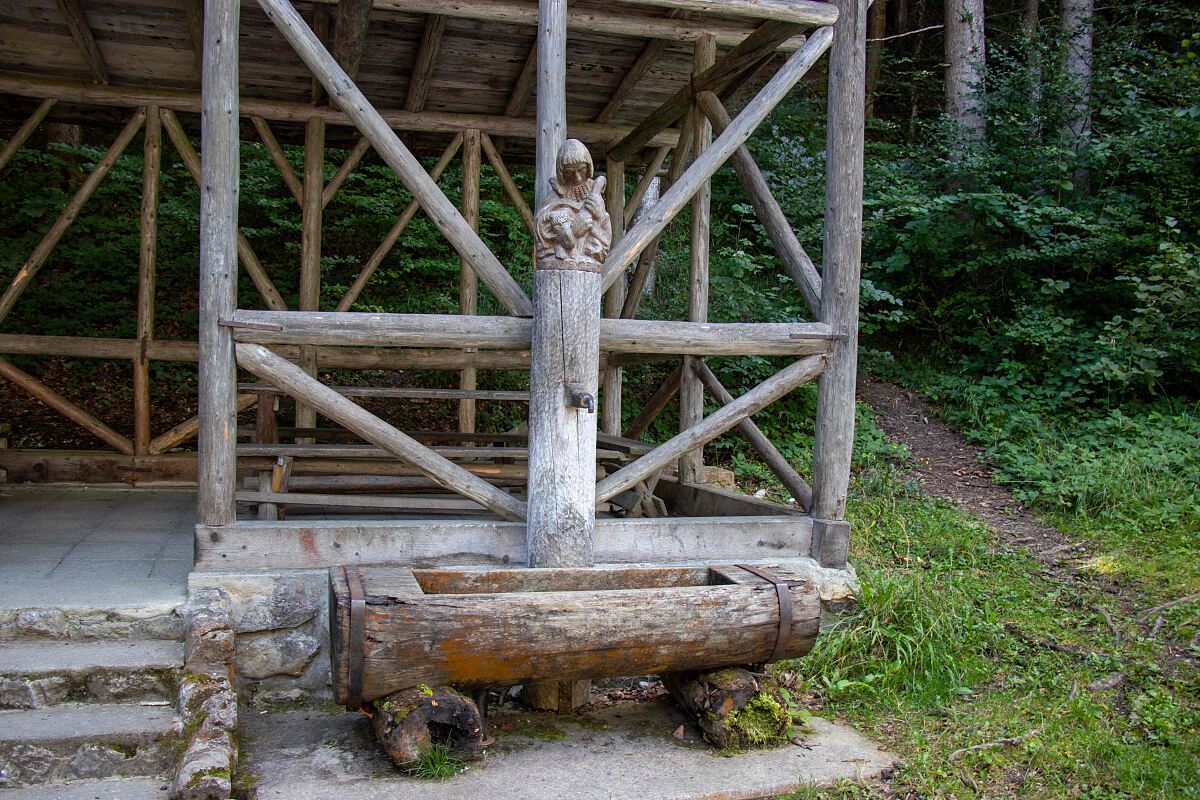 220826_sperre_kollnerweg_1-sm