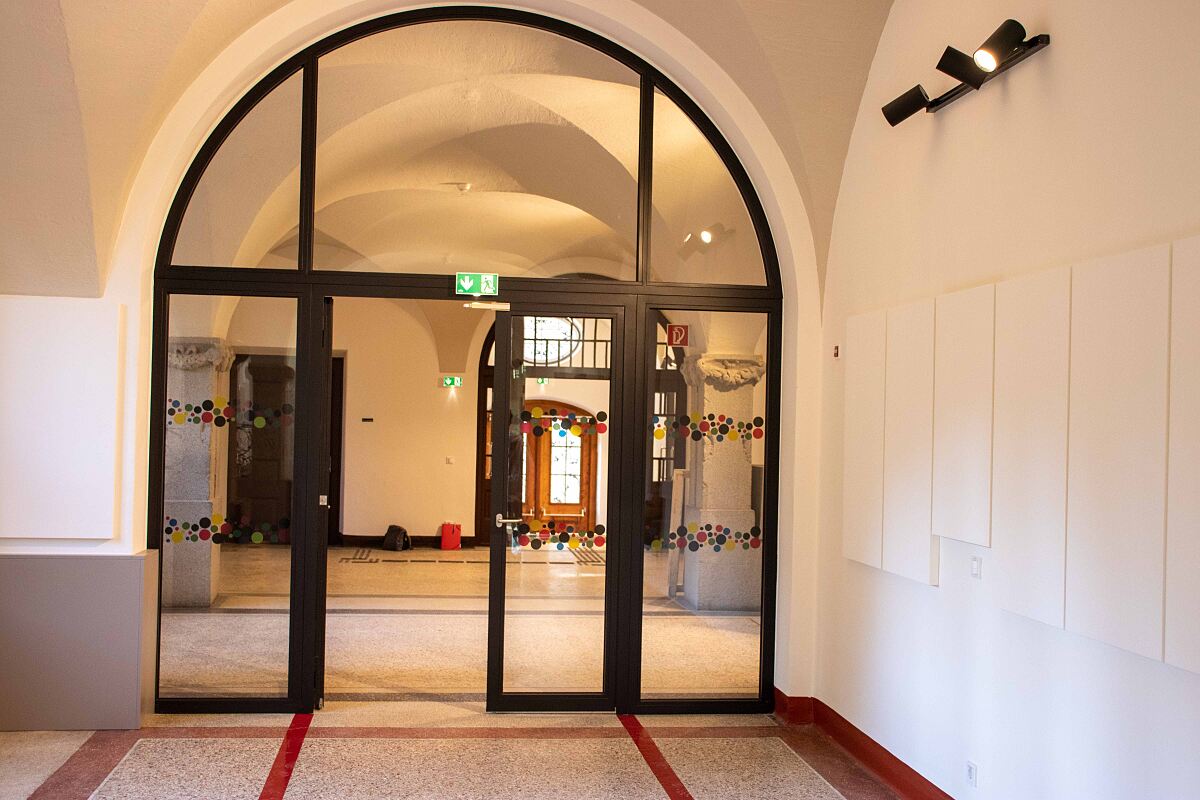 220829_baustellenbesichtigung_muellerstrasse_2-mg