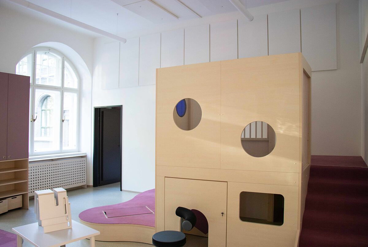 220822_baustellenbesichtigung_2_muellerstrasse-mg