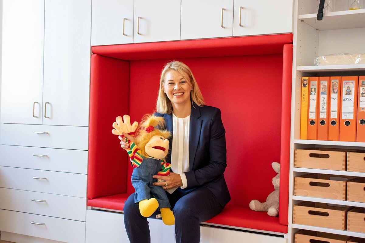 220822_baustellenbesichtigung_muellerstrasse_3-sm