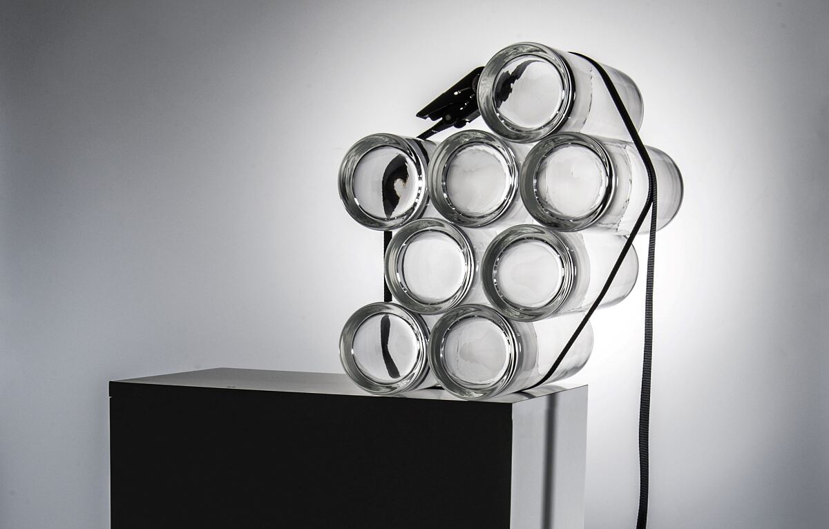 220829_plattform6020_mezzanine_verena_schatz