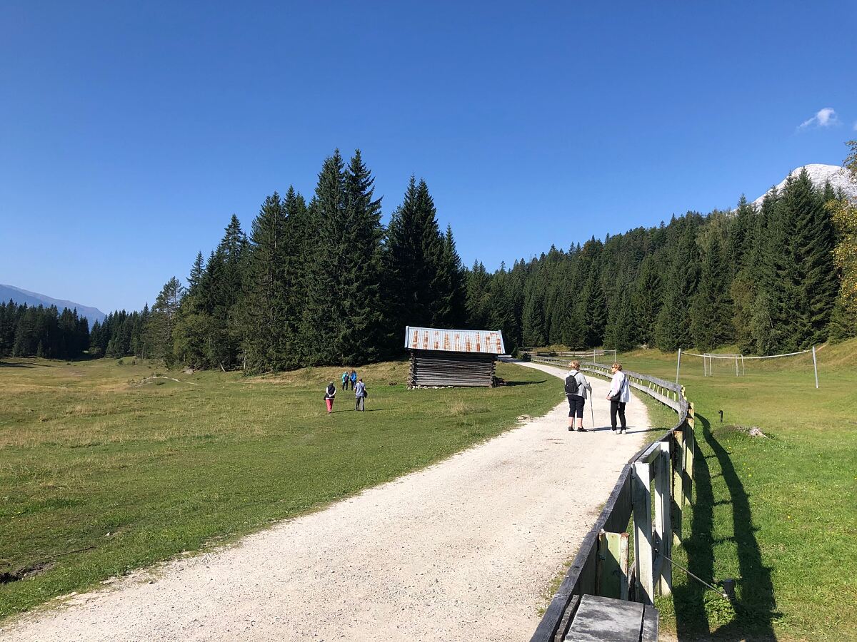 220830_aufi_auf_die_berg