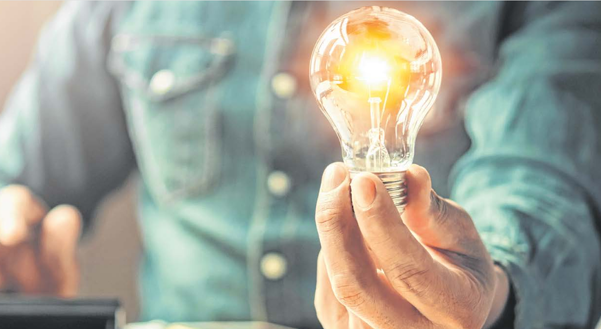 4_5_energiesparenwilli_shutterstock