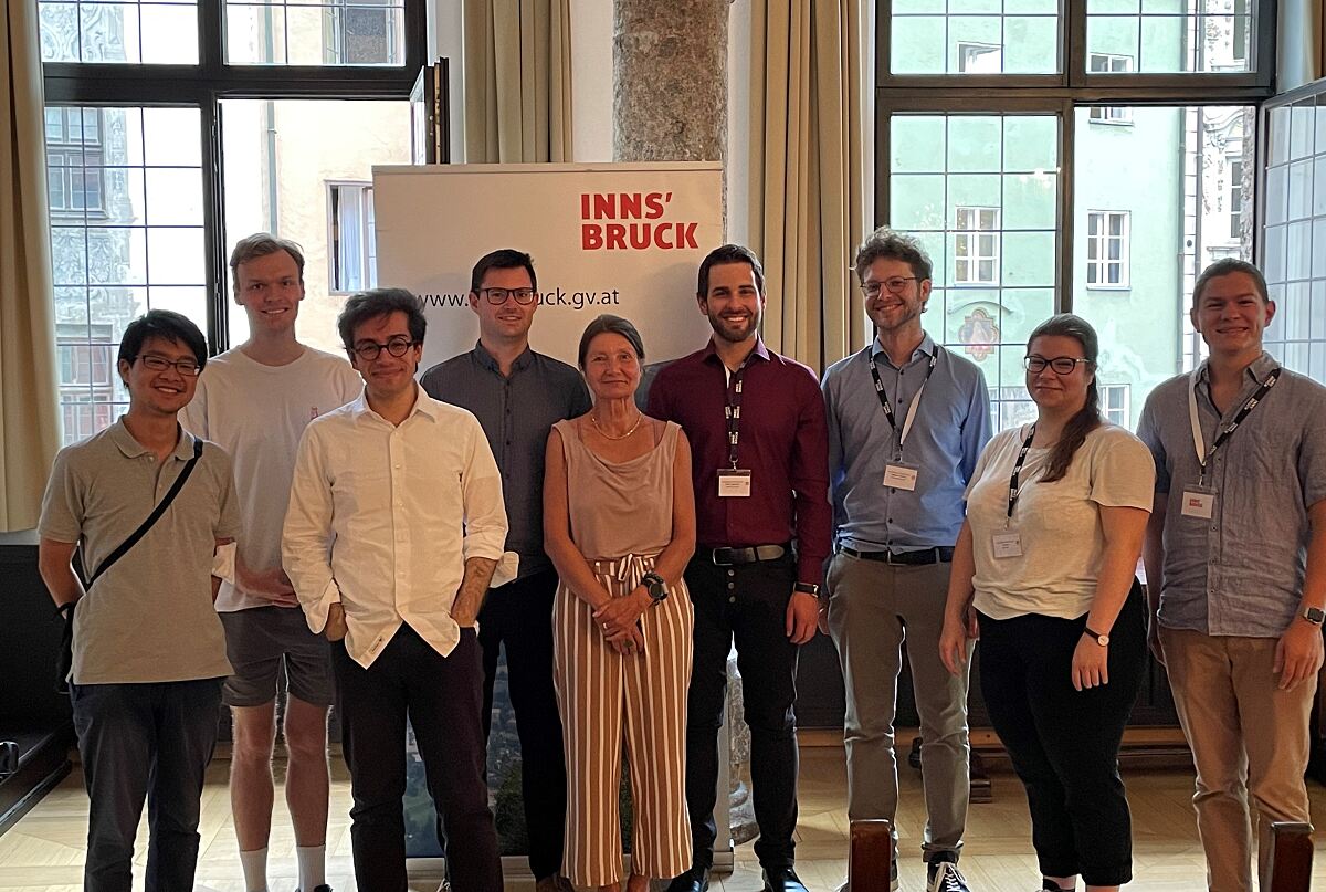 220830_hofhaimer-preis_2022_1