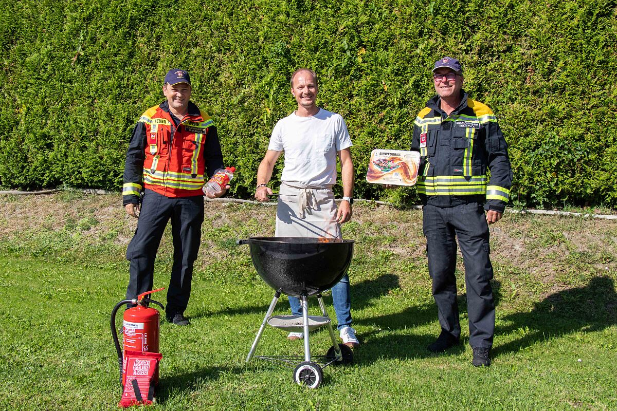 220830_sicheres_grillen_mg_3