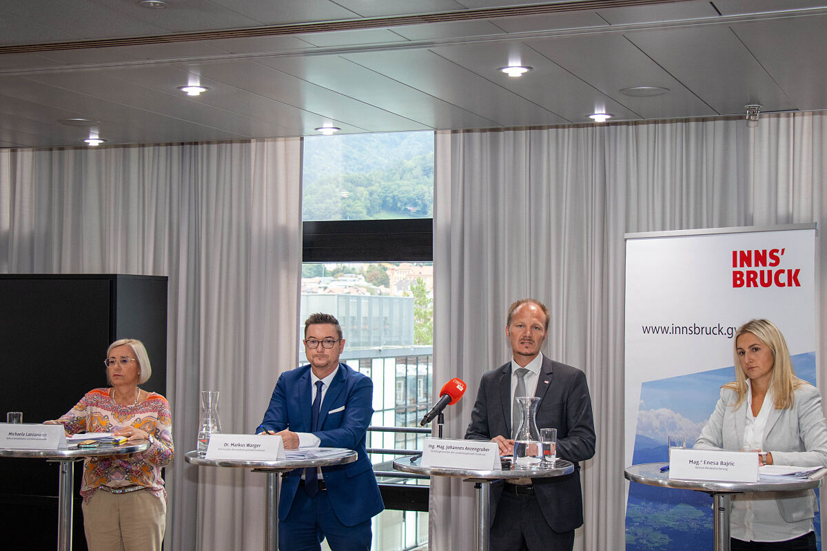 220906_leistungen_sozialamt_mf