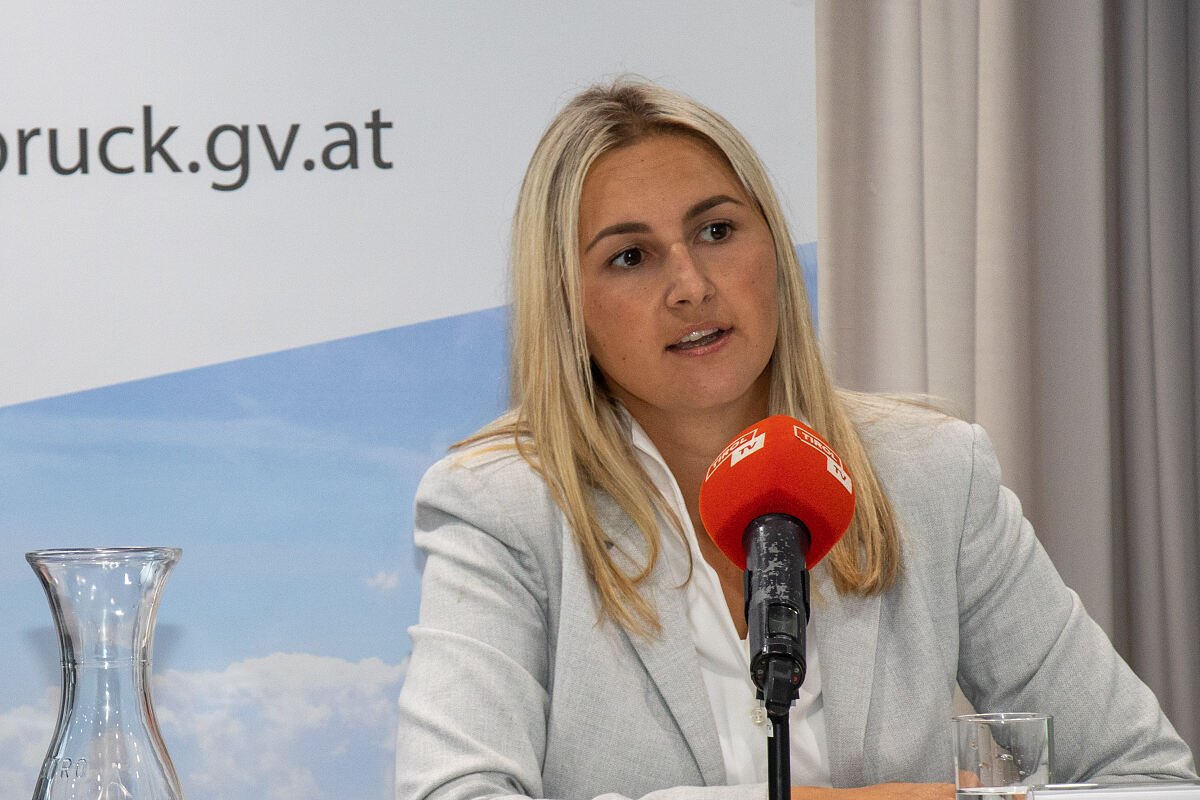 220906_leistungen_sozialamt_bajric_fb