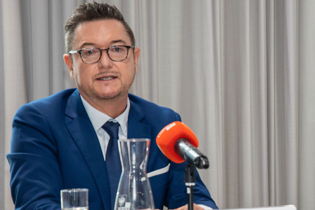 220906_leistungen_sozialamt_warger_fb