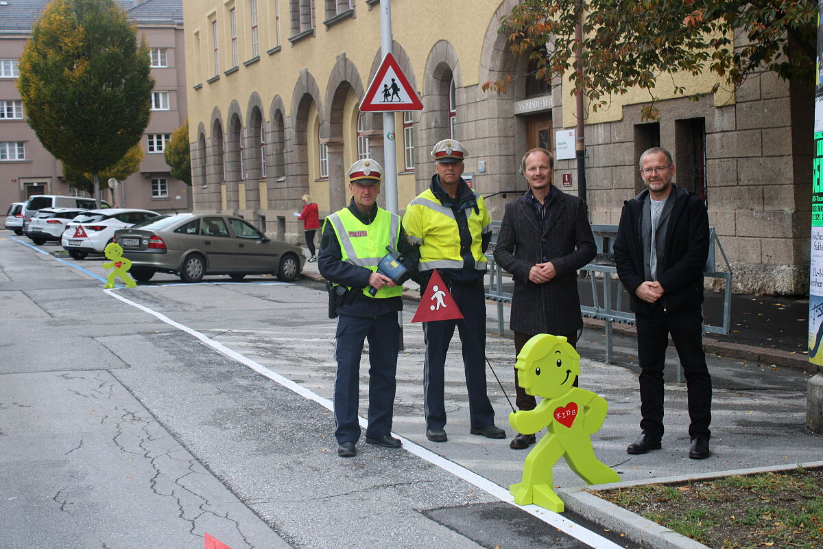 streetbuddy_vbgm_feistmantl_polizei_verkehrsinspektion_wilten