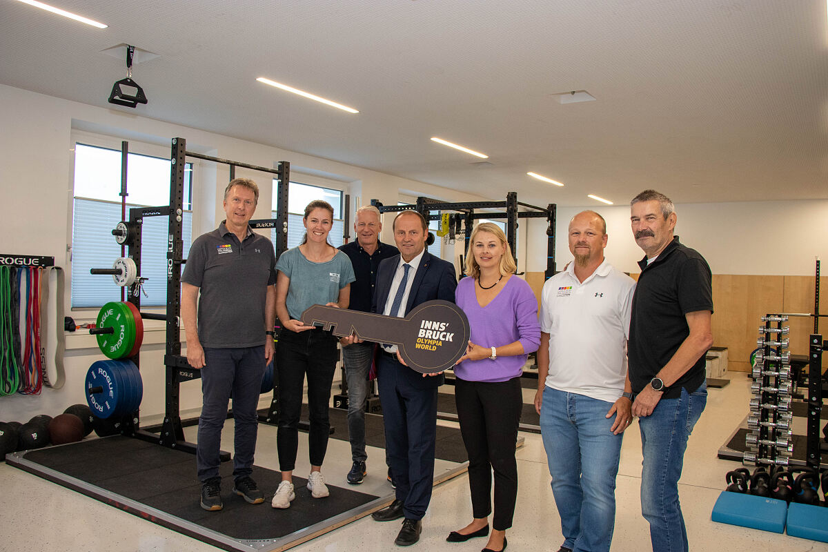 eroeffnung_kraftraum_sillside_mf