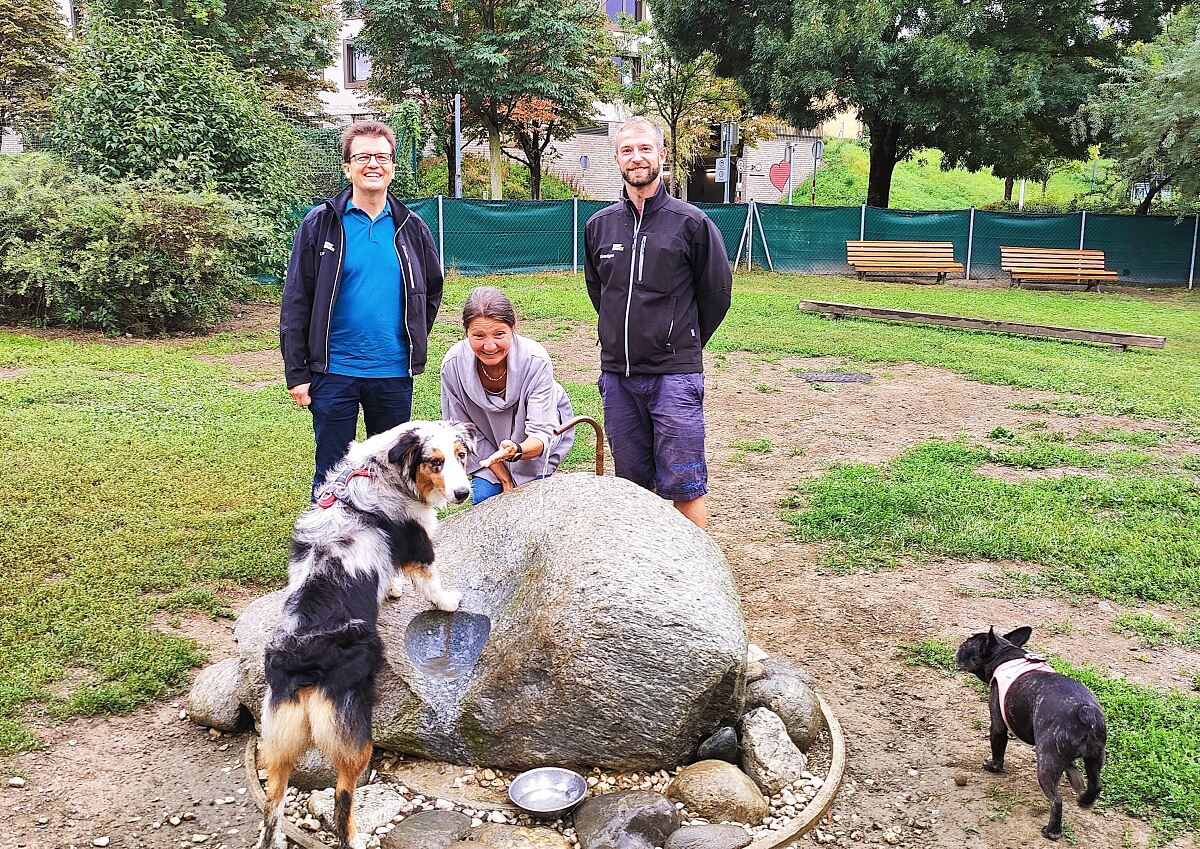 220913_hundewiese_schwarzl_awad_fb_1