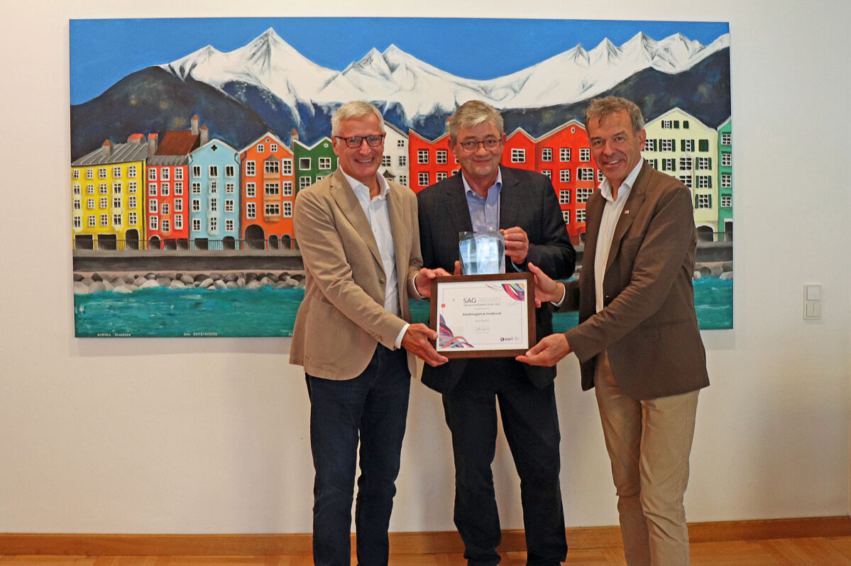 220915_gis_willi_ranninger_remesch_fb