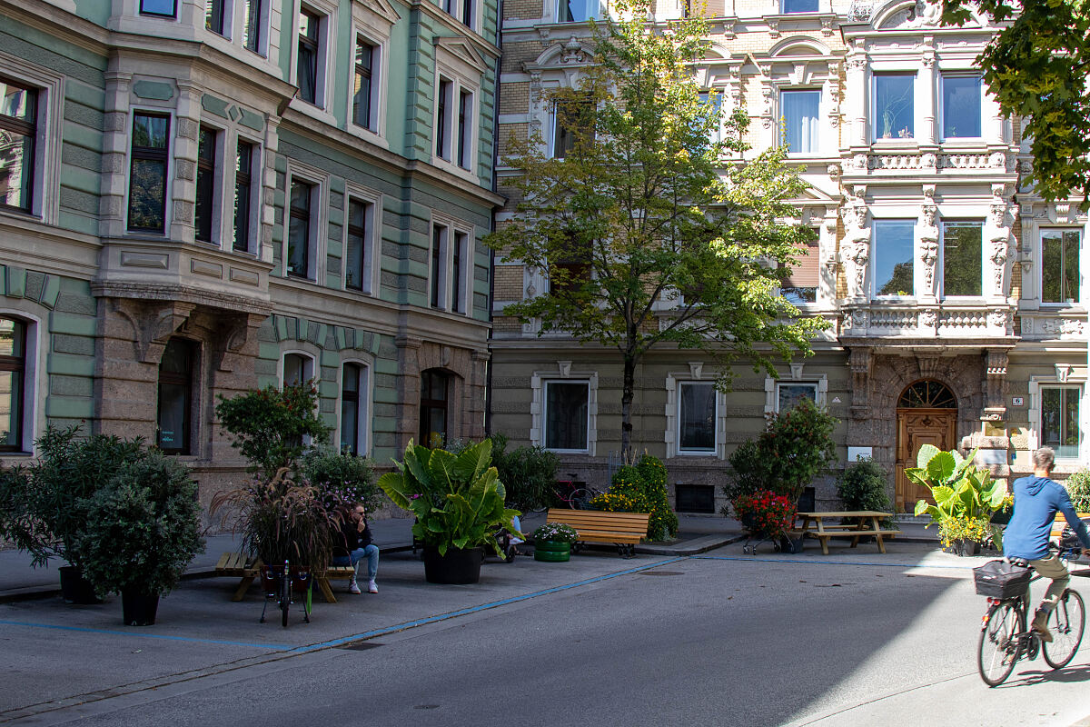 220913_sitzgelegenheiten_mobilitaetswoche_mf