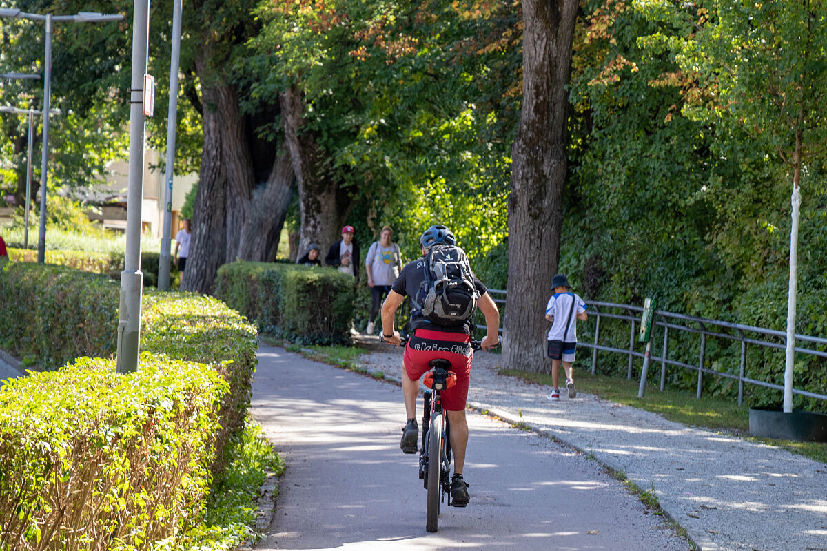 220912_sperre_sill_radweg_feuerwehruebung_2_mf