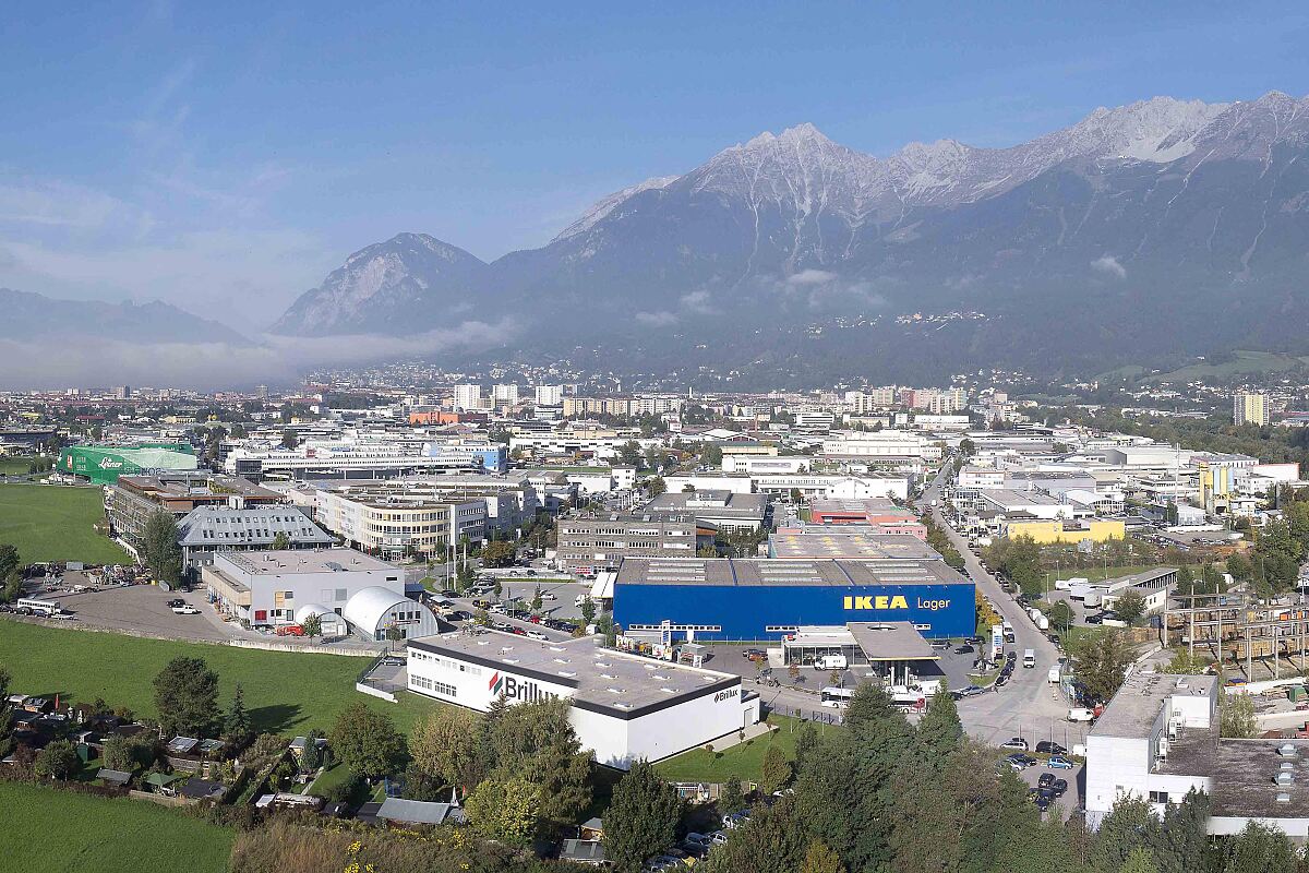 220915_flugbild_rossau_umfrage_-rkubanda