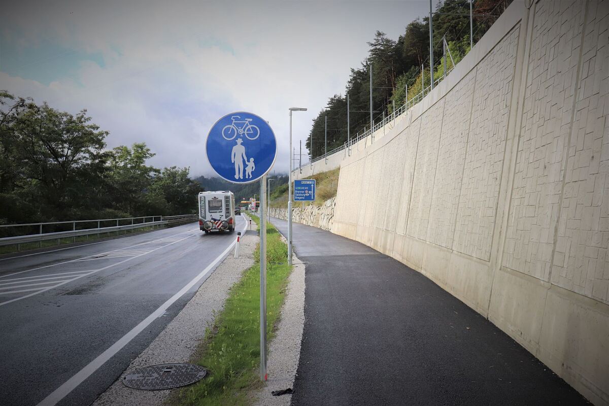 220919_eroeffnung_radweg_natters_sujetbild1_wg