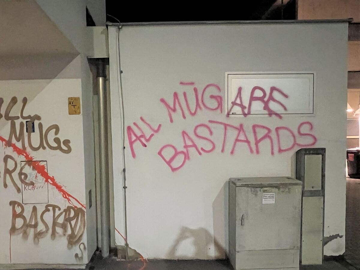 220920_mueg_vandalenakt_c_stadt_innsbruck