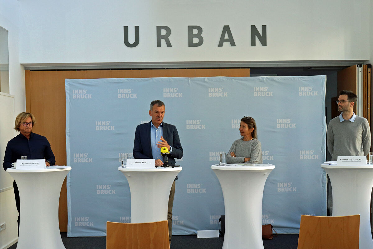 220922_energiekrise_photovoltaik_md