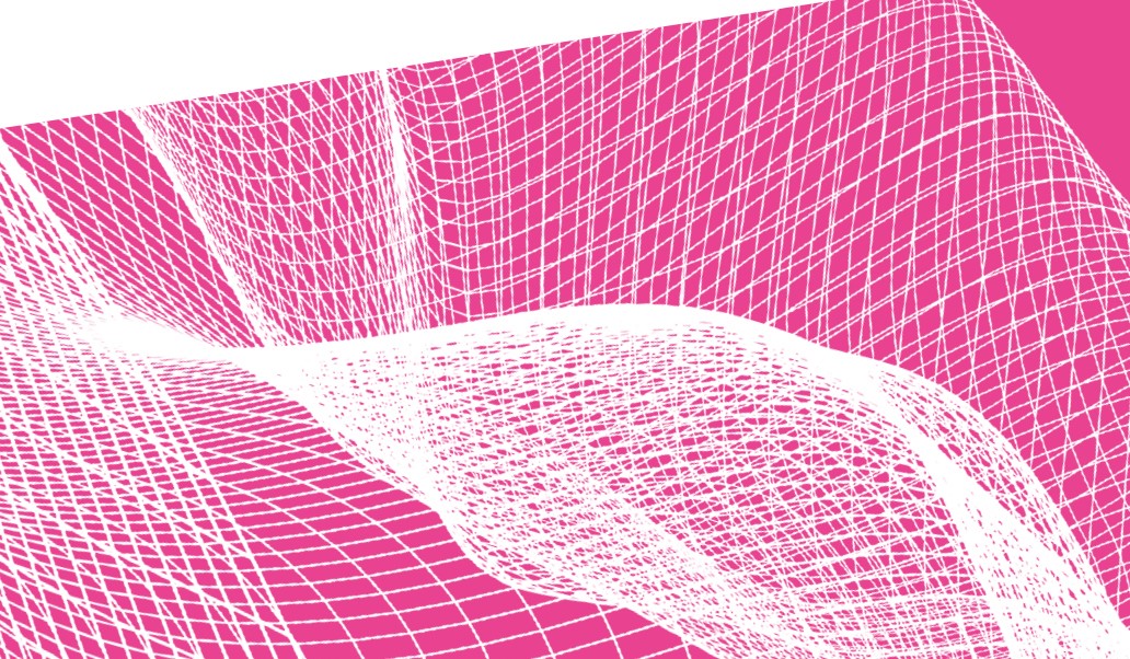 220505_stadt_potenziale_2022_kl