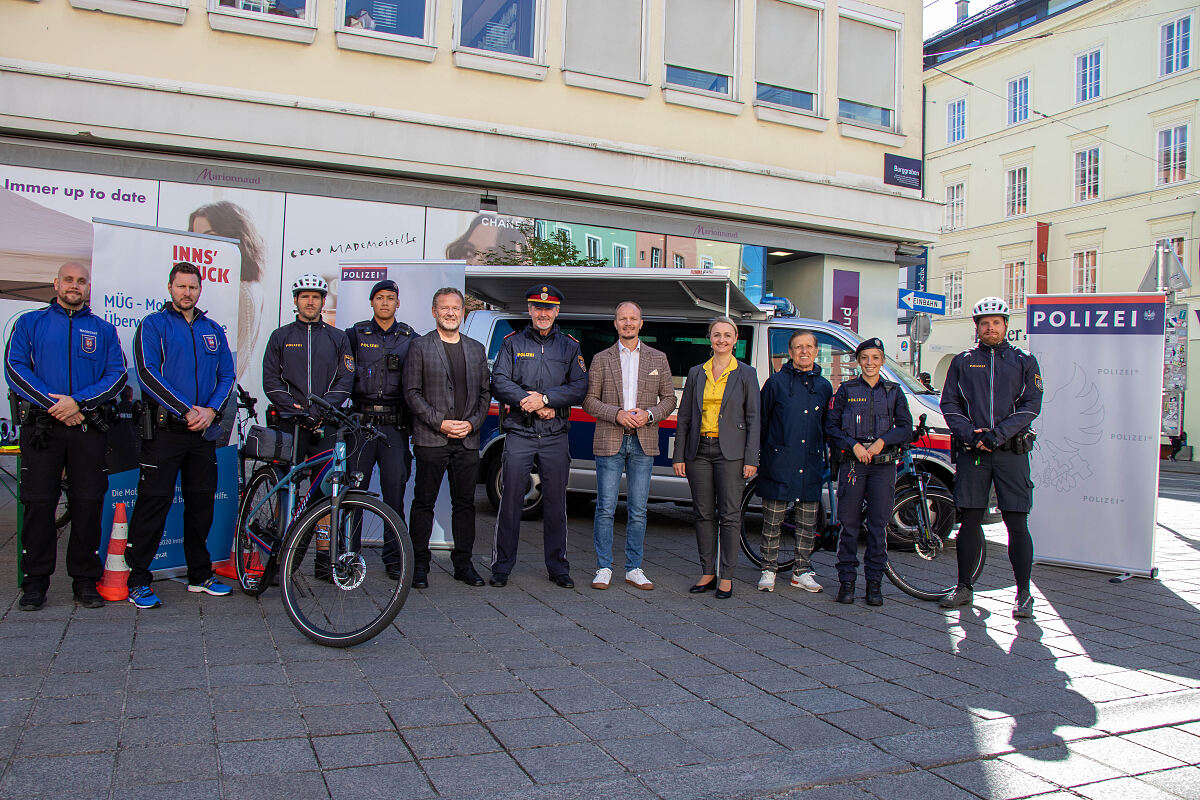 220922_rad_sicherheits_info_event_mf