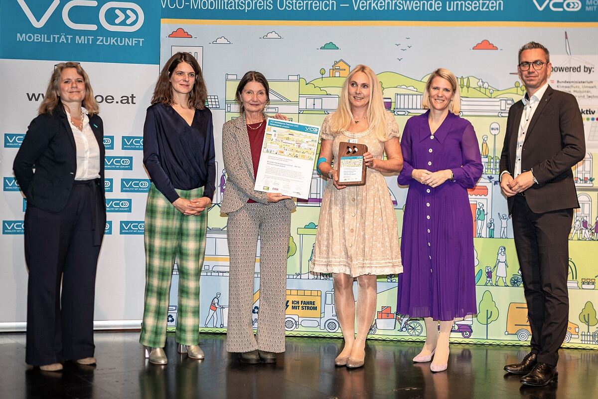 220923_vcoe_mobilitaetspreis_verleihung_-c-vcoe