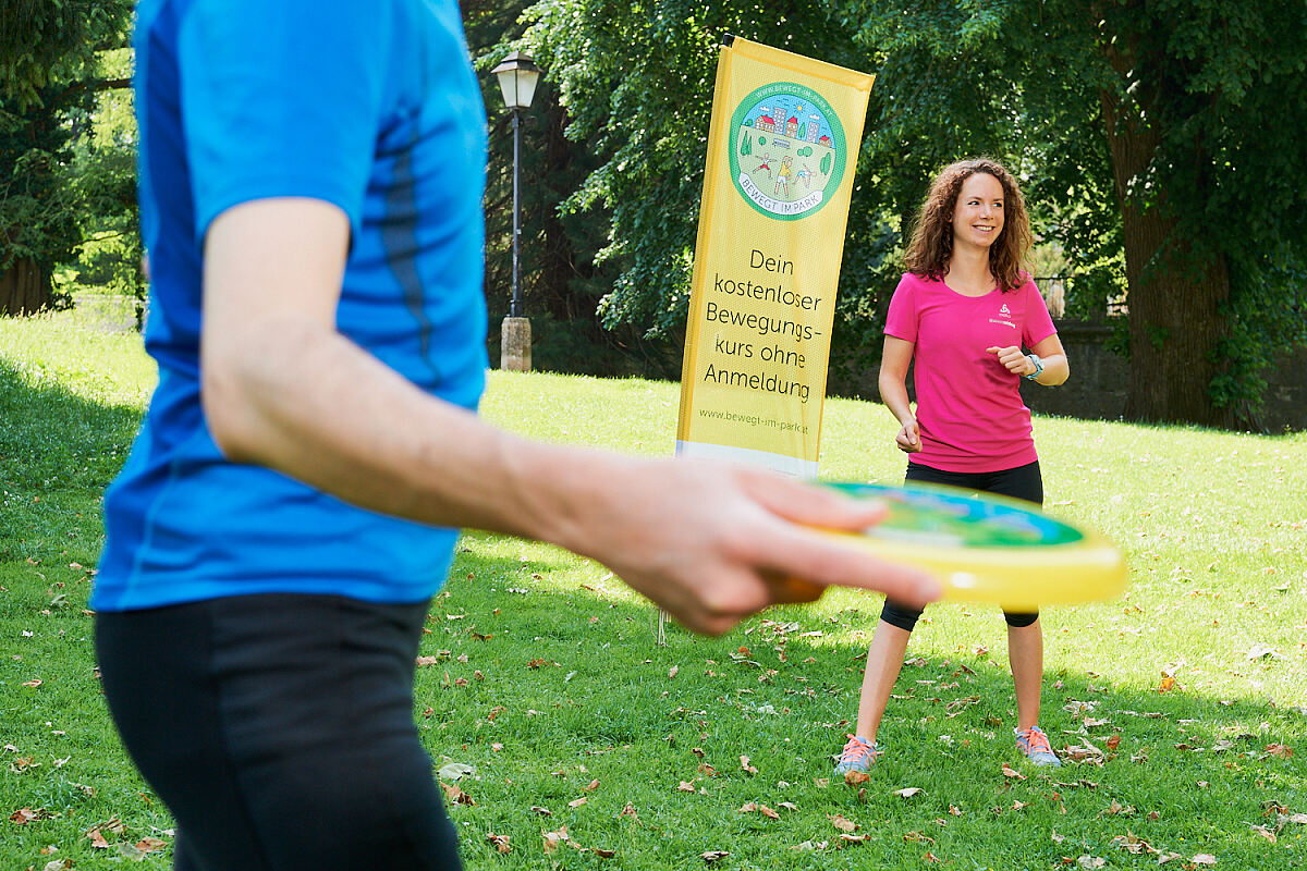 220923_bewegtimparkbildquelle-oegk-foto-flausen5