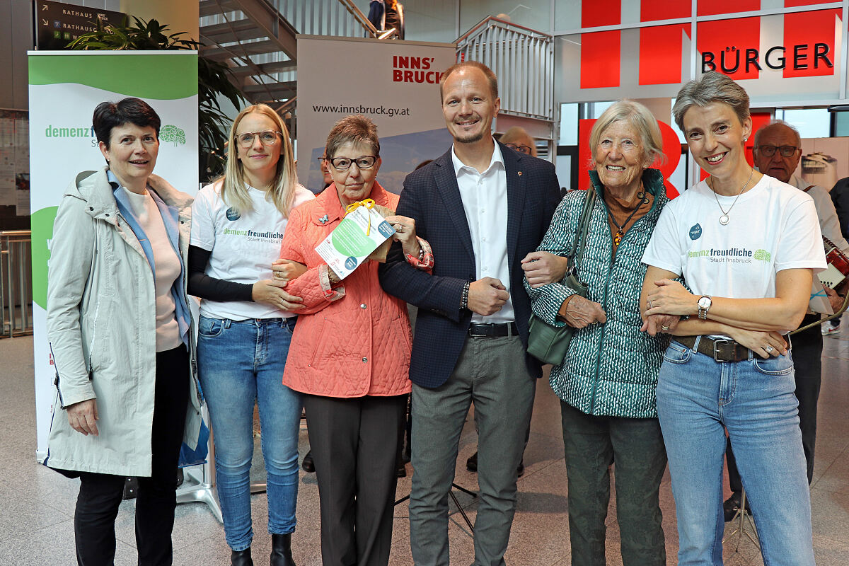 220927_demenz_plattform_md