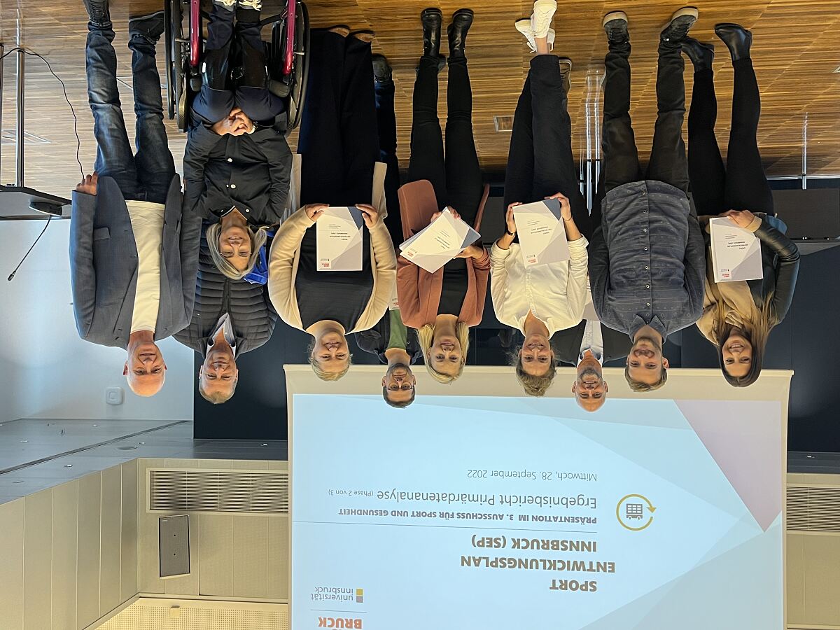 220928_sportentwicklungsplan_phase2_-stadt_innsbruck_sportamt