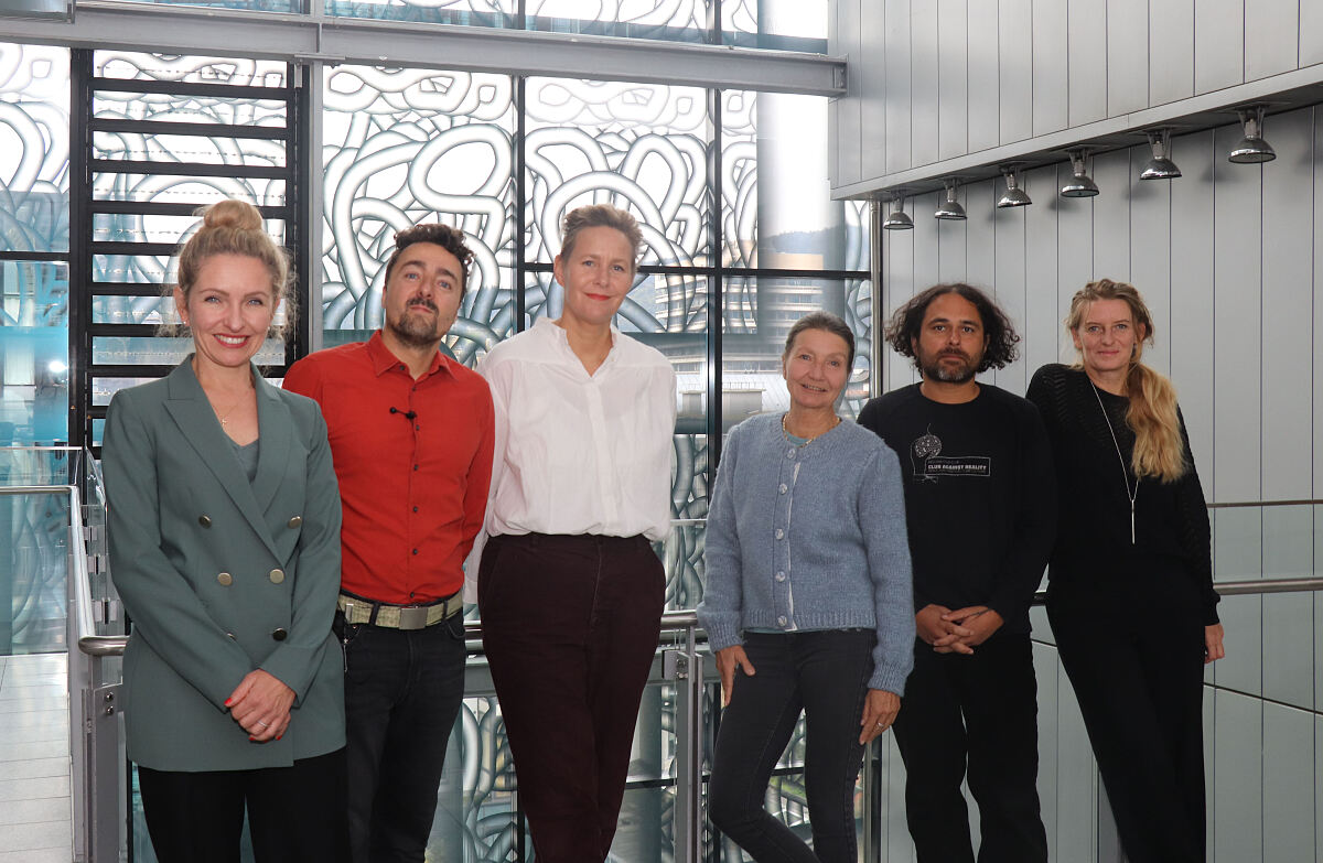 220929_stadt_potenziale_2022_jury_as