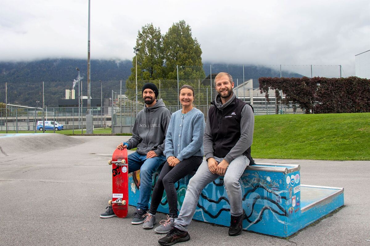 220929_neugestaltung_skatepark_usi_ebner_schwarzl_leuschel_mf